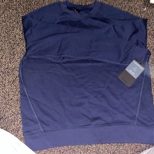 The Lightweight Go-To Crew